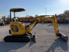 Komatsu PC26 MR-3 Foto 4 thumbnail