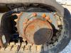 Komatsu PC26 MR-3 Foto 8 thumbnail