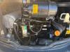 Komatsu PC26 MR-3 Foto 9 thumbnail