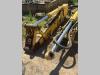 PISTONI E LEVERISMI PER NEW HOLLAND 215 E 245 para New Holland E215 E245 Foto 1 thumbnail
