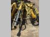 PISTONI E LEVERISMI PER NEW HOLLAND 215 E 245 para New Holland E215 E245 Foto 2 thumbnail