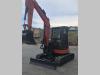 Hitachi ZAXIS 55U Foto 1 thumbnail