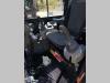 Hitachi ZAXIS 55U Foto 2 thumbnail