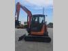 Hitachi ZAXIS 55U Foto 6 thumbnail