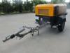 Ingersoll Rand 7 / 41 - N Foto 10 thumbnail