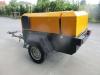 Ingersoll Rand 7 / 41 - N Foto 2 thumbnail