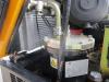 Ingersoll Rand 7 / 41 - N Foto 6 thumbnail