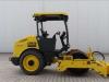 Bomag BW124 PDH-5 Foto 1 thumbnail