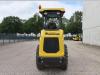 Bomag BW124 PDH-5 Foto 3 thumbnail