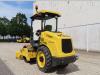 Bomag BW124 PDH-5 Foto 4 thumbnail