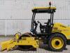 Bomag BW124 PDH-5 Foto 5 thumbnail