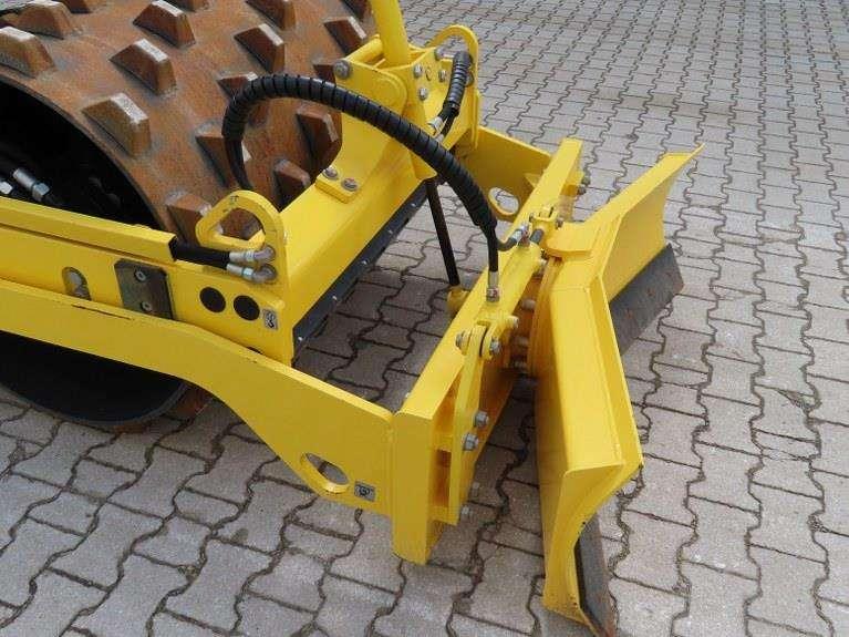 Bomag BW124 PDH-5 Foto 11