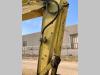Yanmar VIO75 Foto 7 thumbnail