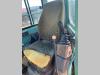 Yanmar VIO75 Foto 8 thumbnail