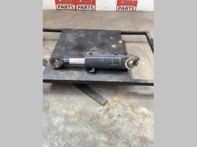 Cilindro hoja frontal para Hitachi ZX85 vendida por Massucco T. Srl Area Ricambi
