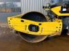 Bomag BW213D-5 Foto 11 thumbnail