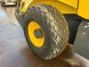 Bomag BW213D-5 Foto 14 thumbnail