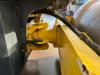 Bomag BW213D-5 Foto 16 thumbnail