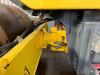 Bomag BW213D-5 Foto 17 thumbnail