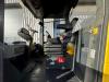 Bomag BW213D-5 Foto 19 thumbnail