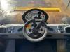 Bomag BW213D-5 Foto 25 thumbnail