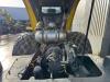 Bomag BW213D-5 Foto 28 thumbnail