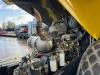 Bomag BW213D-5 Foto 29 thumbnail