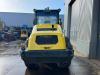 Bomag BW213D-5 Foto 4 thumbnail