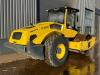 Bomag BW213D-5 Foto 5 thumbnail