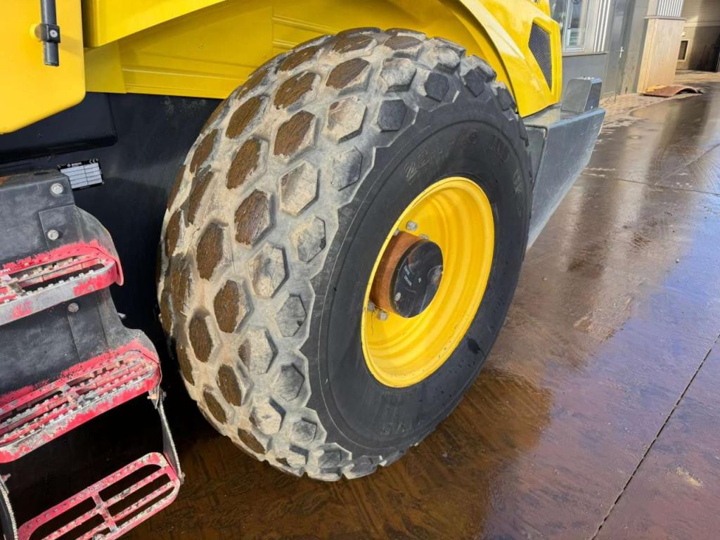 Bomag BW213D-5 Foto 15