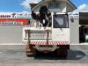 Mape MAPE TC150 Foto 13 thumbnail