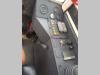 Mape MAPE TC150 Foto 15 thumbnail