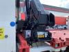 Mape MAPE TC150 Foto 8 thumbnail