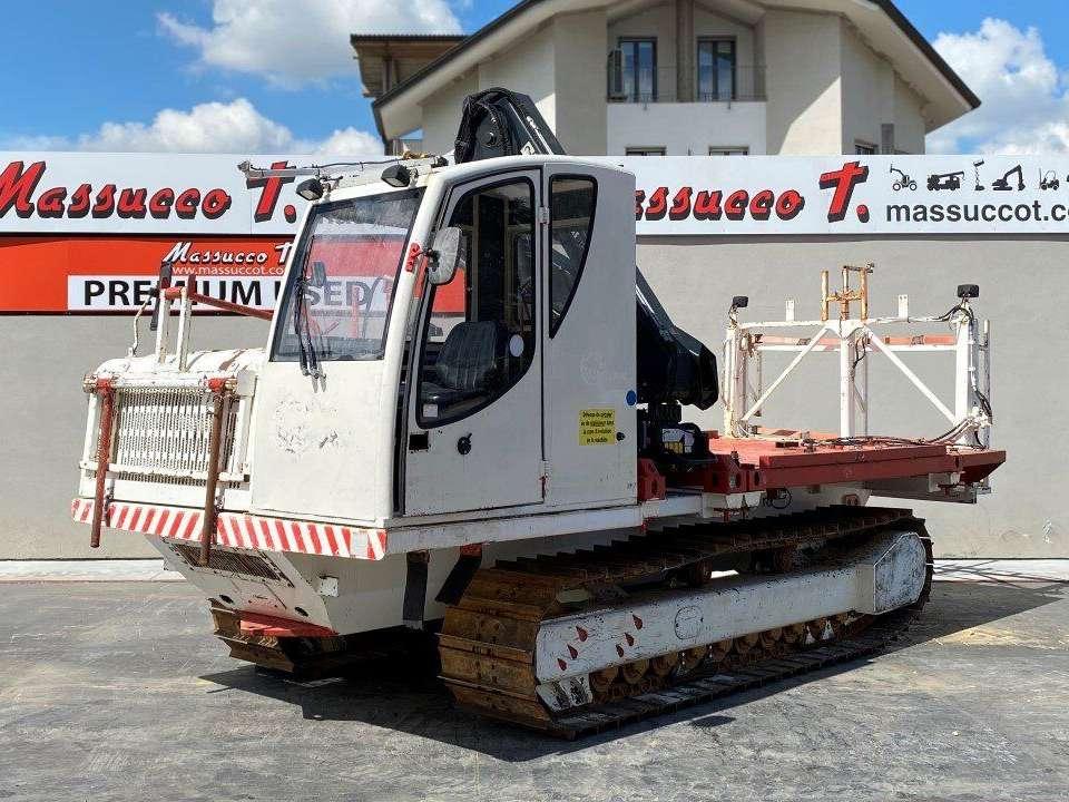 Mape MAPE TC150 Foto 1