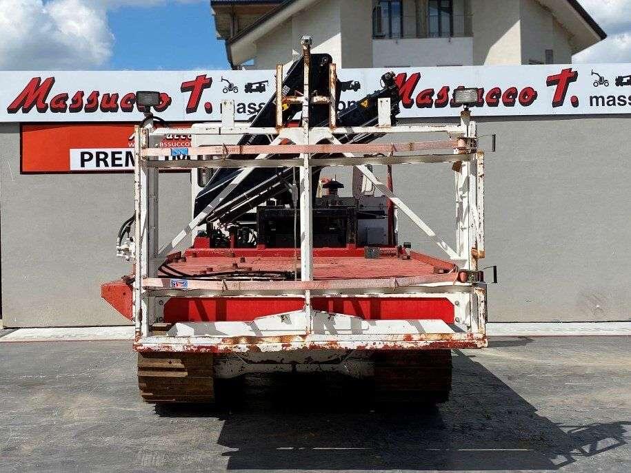 Mape MAPE TC150 Foto 10