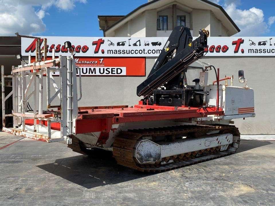 Mape MAPE TC150 Foto 11