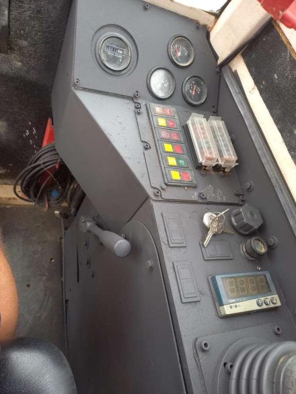 Mape MAPE TC150 Foto 15