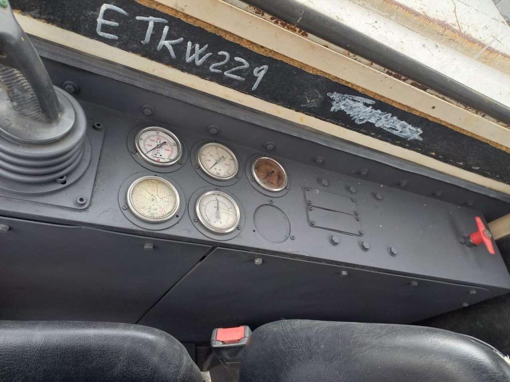 Mape MAPE TC150 Foto 16