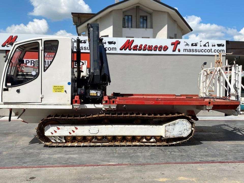 Mape MAPE TC150 Foto 2