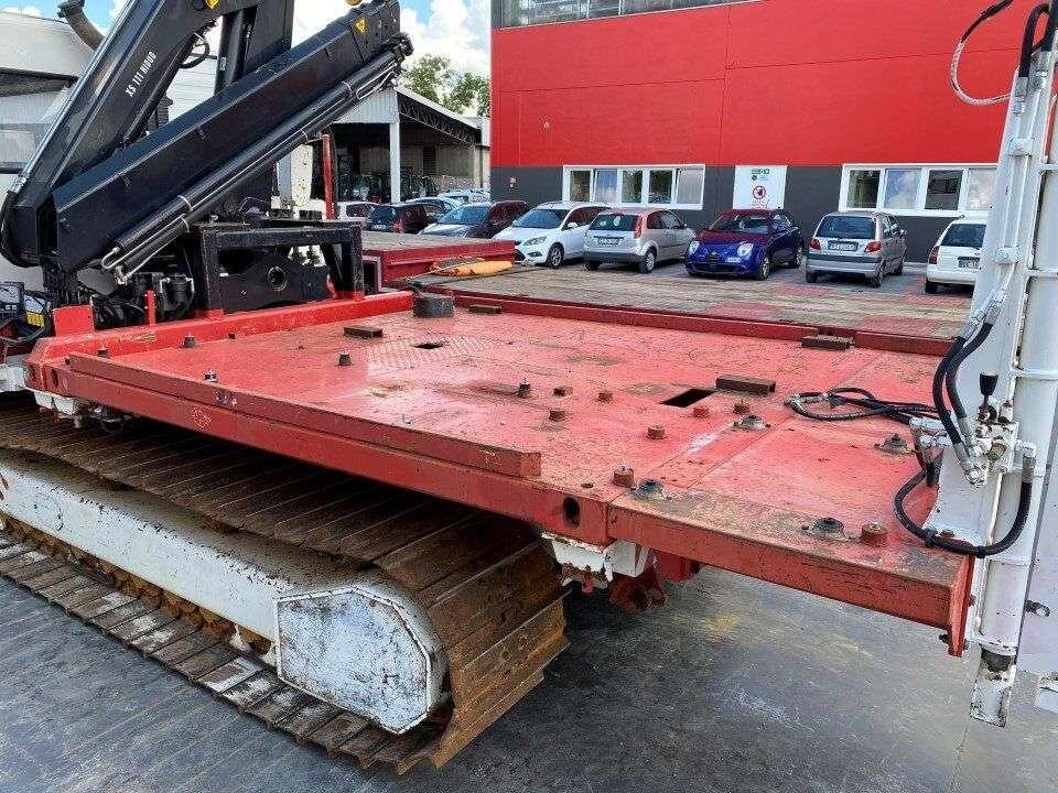 Mape MAPE TC150 Foto 5