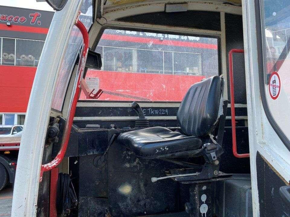 Mape MAPE TC150 Foto 6
