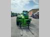 Merlo 38.14 Foto 1 thumbnail
