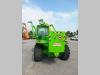 Merlo 38.14 Foto 11 thumbnail
