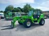 Merlo 38.14 Foto 3 thumbnail