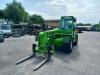 Merlo 38.14 Foto 9 thumbnail