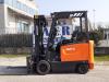 Doosan BC 32 S-7 Foto 3 thumbnail