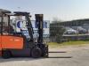 Doosan BC 32 S-7 Foto 4 thumbnail