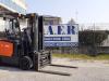 Doosan BC 32 S-7 Foto 6 thumbnail
