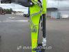 Zoomlion ZE55 GU KUBOTA ENGINE - CE CERTIFIED Foto 11 thumbnail