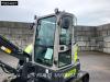 Zoomlion ZE55 GU KUBOTA ENGINE - CE CERTIFIED Foto 17 thumbnail